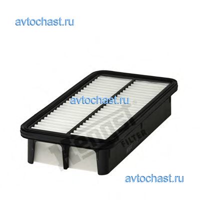 E833L HENGST FILTER 