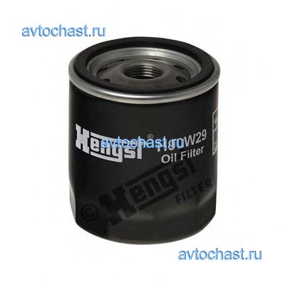 H90W29 HENGST FILTER 