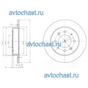 BG4017 DELPHI ����