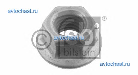 03687 FEBI BILSTEIN 