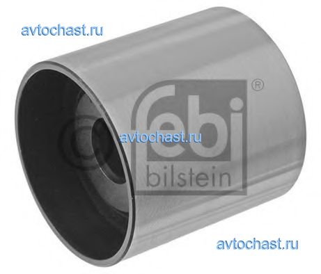 07022 FEBI BILSTEIN 