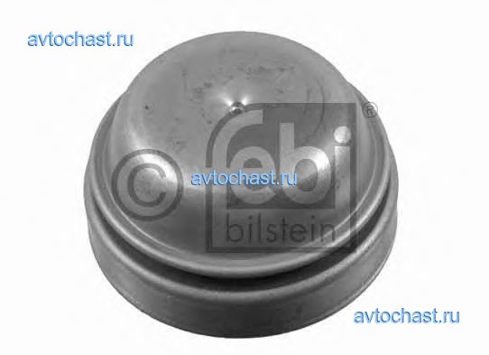 08929 FEBI BILSTEIN 