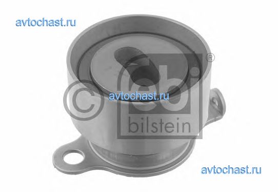 10615 FEBI BILSTEIN ����