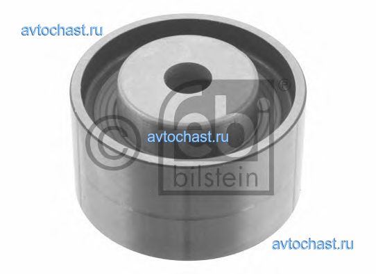 10648 FEBI BILSTEIN 