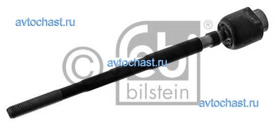 11282 FEBI BILSTEIN 