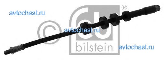 11503 FEBI BILSTEIN 