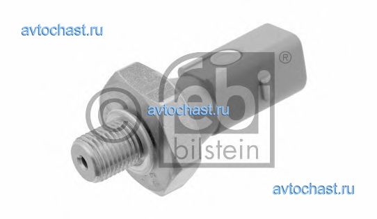 19016 FEBI BILSTEIN ����