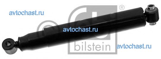 20241 FEBI BILSTEIN ����