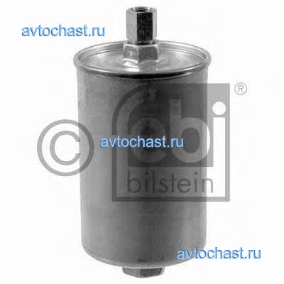 21624 FEBI BILSTEIN 