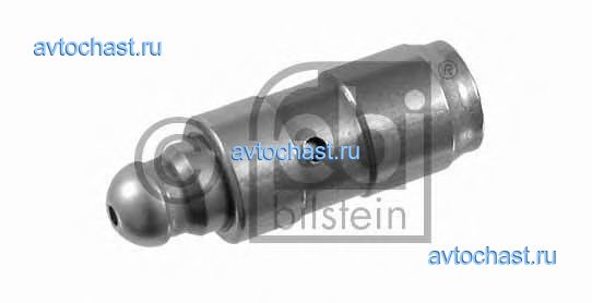 22344 FEBI BILSTEIN 