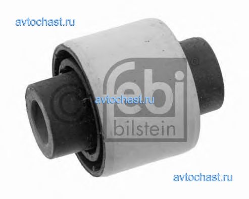 23958 FEBI BILSTEIN 