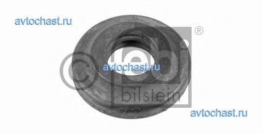 24321 FEBI BILSTEIN ����