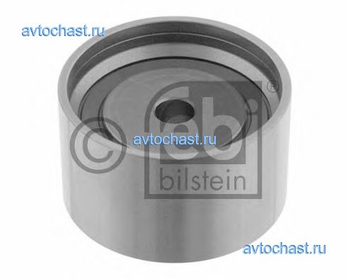 24553 FEBI BILSTEIN 