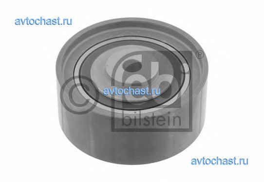 24754 FEBI BILSTEIN 