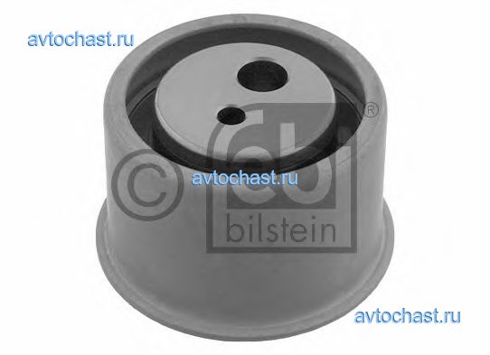 26733 FEBI BILSTEIN 