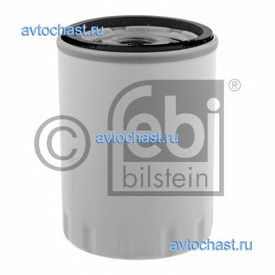 27289 FEBI BILSTEIN 