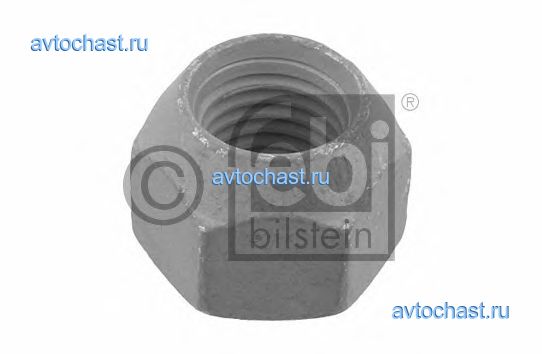 27413 FEBI BILSTEIN ����