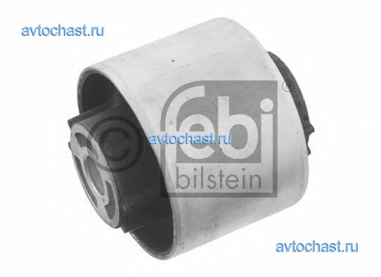 29568 FEBI BILSTEIN 