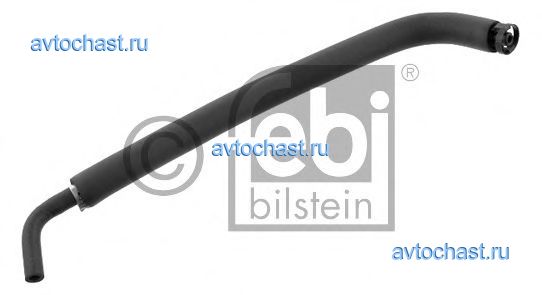 36680 FEBI BILSTEIN 