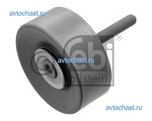 37979 FEBI BILSTEIN ����
