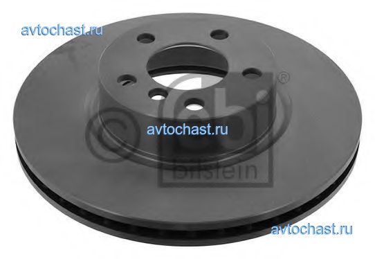 38576 FEBI BILSTEIN ����