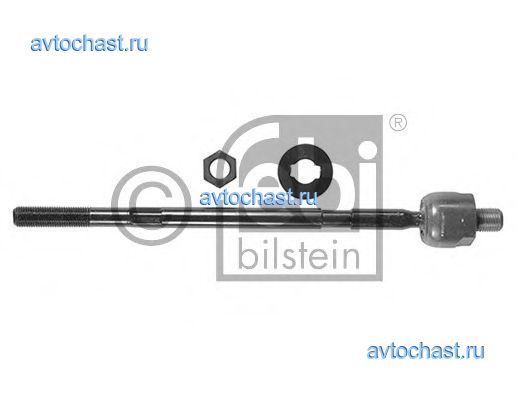 41326 FEBI BILSTEIN 