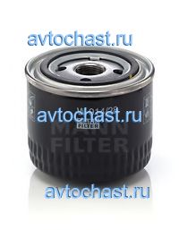 W91428 MANN-FILTER ����