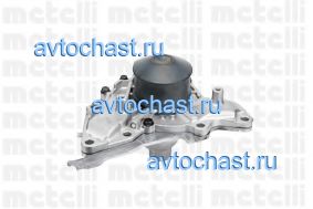 241002 METELLI ФОТО