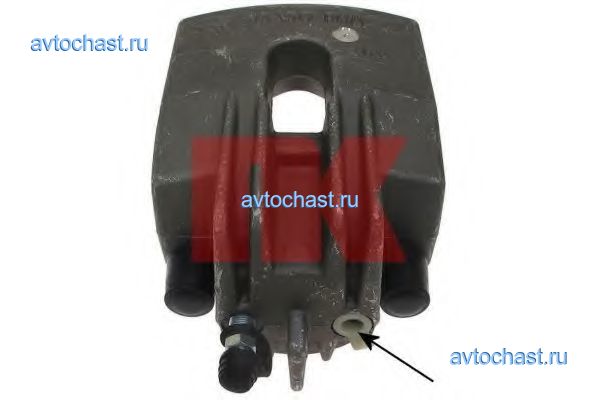 2115218 NK ����