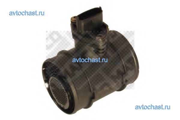 42579 MAPCO ФОТО