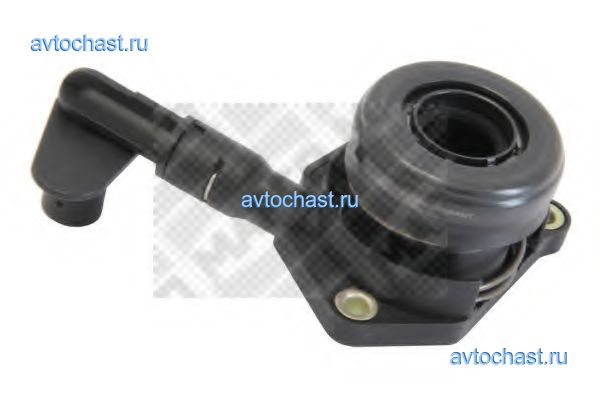 12657 MAPCO ����