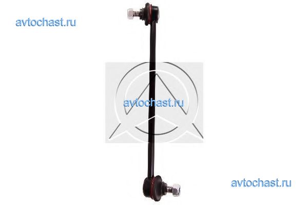 21363 SIDEM ����