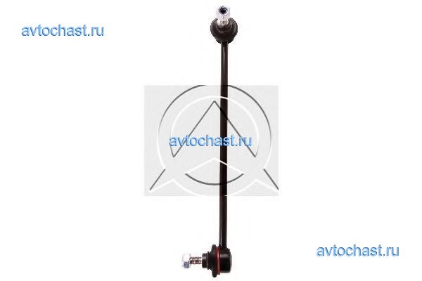 21669 SIDEM ФОТО