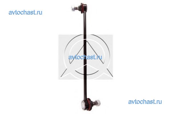 87366 SIDEM ����