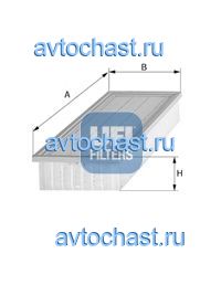 3046600 UFI ����