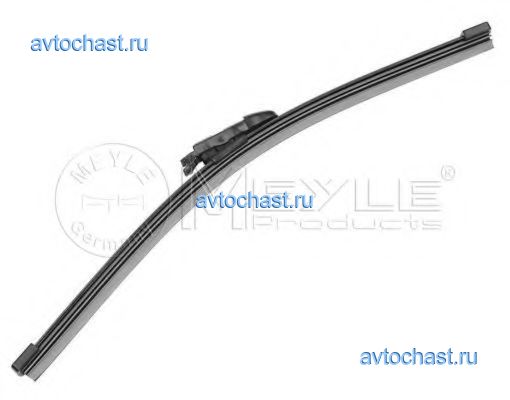 0292901110 MEYLE ����