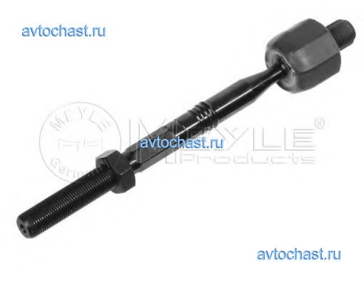 3160303042 MEYLE ����