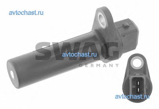 20931701 SWAG ����