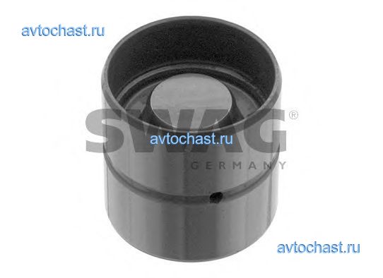 30180004 SWAG ����