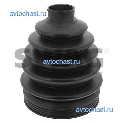 30944402 SWAG ФОТО