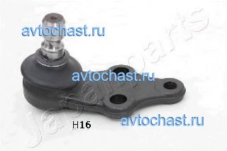 BJH16 JAPANPARTS ����