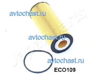 FOECO109 JAPANPARTS 