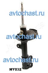 MMHY032 JAPANPARTS ����