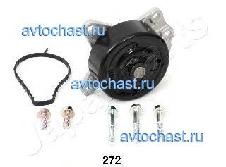 PQ272 JAPANPARTS 