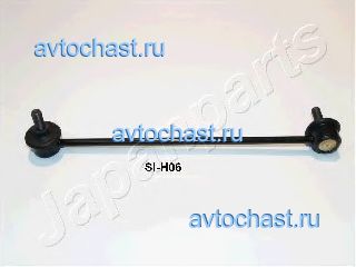 SIH05L JAPANPARTS ФОТО
