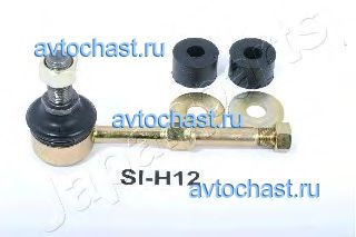 SIH12 JAPANPARTS 