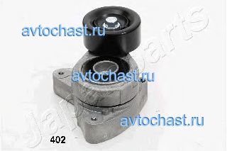 TS402 JAPANPARTS ����