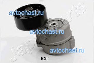 TSK01 JAPANPARTS ����