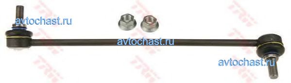 JTS561 TRW/LUCAS ����