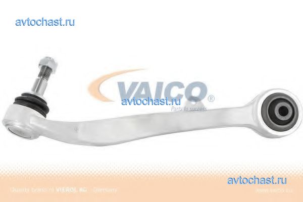 V207170 VAICO 